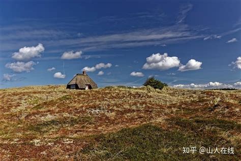 八宝山风水|北京八宝山风水传说,为何八宝山有革命第一墓只说？